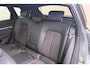 Audi E-tron E-tron Quattro S-Line 71kWh Black-Style Pano-dak Memory A.Cruise