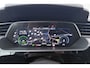 Audi E-tron E-tron Quattro S-Line 71kWh Black-Style Pano-dak Memory A.Cruise