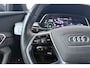 Audi E-tron E-tron Quattro S-Line 71kWh Black-Style Pano-dak Memory A.Cruise
