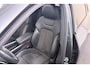 Audi E-tron E-tron Quattro S-Line 71kWh Black-Style Pano-dak Memory A.Cruise
