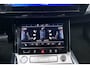 Audi E-tron E-tron Quattro S-Line 71kWh Black-Style Pano-dak Memory A.Cruise