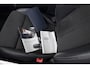 Audi E-tron E-tron Quattro S-Line 71kWh Black-Style Pano-dak Memory A.Cruise