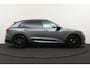 Audi E-tron E-tron Quattro S-Line 71kWh Black-Style Pano-dak Memory A.Cruise