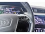 Audi E-tron E-tron Quattro S-Line 71kWh Black-Style Pano-dak Memory A.Cruise