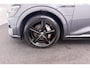 Audi E-tron E-tron Quattro S-Line 71kWh Black-Style Pano-dak Memory A.Cruise