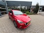 Mazda 2 1.5 Skyactiv-G GT-M 58000 km