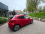 Mazda 2 1.5 Skyactiv-G GT-M 58000 km