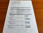 Mazda 2 1.5 Skyactiv-G GT-M 58000 km