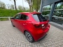 Mazda 2 1.5 Skyactiv-G GT-M 58000 km