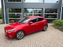 Mazda 2 1.5 Skyactiv-G GT-M 58000 km