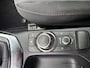 Mazda 2 1.5 Skyactiv-G GT-M 58000 km