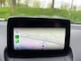 Mazda 2 1.5 Skyactiv-G GT-M 58000 km