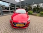 Mazda 2 1.5 Skyactiv-G GT-M 58000 km