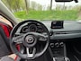 Mazda 2 1.5 Skyactiv-G GT-M 58000 km