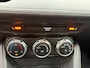 Mazda 2 1.5 Skyactiv-G GT-M 58000 km
