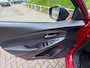 Mazda 2 1.5 Skyactiv-G GT-M 58000 km