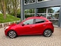 Mazda 2 1.5 Skyactiv-G GT-M 58000 km