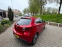 Mazda 2 1.5 Skyactiv-G GT-M 58000 km