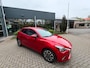 Mazda 2 1.5 Skyactiv-G GT-M 58000 km
