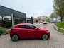Mazda 2 1.5 Skyactiv-G GT-M 58000 km