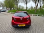 Mazda 2 1.5 Skyactiv-G GT-M 58000 km