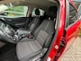 Mazda 2 1.5 Skyactiv-G GT-M 58000 km