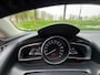 Mazda 2 1.5 Skyactiv-G GT-M 58000 km