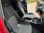 Mazda 2 1.5 Skyactiv-G GT-M 58000 km