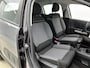 Citroën C3 1.2 S&S Feel Edition 82pk | Navigatie | Climate Control | Cruise Control | Apple Carplay/Android Auto | Parkeersensoren |