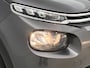 Citroën C3 1.2 S&S Feel Edition 82pk | Navigatie | Climate Control | Cruise Control | Apple Carplay/Android Auto | Parkeersensoren |