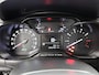 Citroën C3 1.2 S&S Feel Edition 82pk | Navigatie | Climate Control | Cruise Control | Apple Carplay/Android Auto | Parkeersensoren |