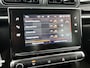 Citroën C3 1.2 S&S Feel Edition 82pk | Navigatie | Climate Control | Cruise Control | Apple Carplay/Android Auto | Parkeersensoren |