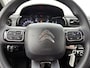 Citroën C3 1.2 S&S Feel Edition 82pk | Navigatie | Climate Control | Cruise Control | Apple Carplay/Android Auto | Parkeersensoren |