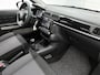 Citroën C3 1.2 S&S Feel Edition 82pk | Navigatie | Climate Control | Cruise Control | Apple Carplay/Android Auto | Parkeersensoren |