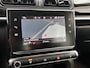 Citroën C3 1.2 S&S Feel Edition 82pk | Navigatie | Climate Control | Cruise Control | Apple Carplay/Android Auto | Parkeersensoren |