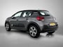 Citroën C3 1.2 S&S Feel Edition 82pk | Navigatie | Climate Control | Cruise Control | Apple Carplay/Android Auto | Parkeersensoren |
