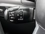 Citroën C3 1.2 S&S Feel Edition 82pk | Navigatie | Climate Control | Cruise Control | Apple Carplay/Android Auto | Parkeersensoren |