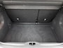 Citroën C3 1.2 S&S Feel Edition 82pk | Navigatie | Climate Control | Cruise Control | Apple Carplay/Android Auto | Parkeersensoren |