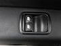 Citroën C3 1.2 S&S Feel Edition 82pk | Navigatie | Climate Control | Cruise Control | Apple Carplay/Android Auto | Parkeersensoren |