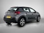 Citroën C3 1.2 S&S Feel Edition 82pk | Navigatie | Climate Control | Cruise Control | Apple Carplay/Android Auto | Parkeersensoren |