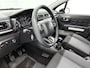 Citroën C3 1.2 S&S Feel Edition 82pk | Navigatie | Climate Control | Cruise Control | Apple Carplay/Android Auto | Parkeersensoren |
