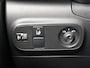 Citroën C3 1.2 S&S Feel Edition 82pk | Navigatie | Climate Control | Cruise Control | Apple Carplay/Android Auto | Parkeersensoren |
