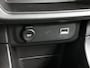 Citroën C3 1.2 S&S Feel Edition 82pk | Navigatie | Climate Control | Cruise Control | Apple Carplay/Android Auto | Parkeersensoren |
