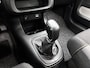 Citroën C3 1.2 S&S Feel Edition 82pk | Navigatie | Climate Control | Cruise Control | Apple Carplay/Android Auto | Parkeersensoren |