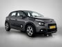 Citroën C3 1.2 S&S Feel Edition 82pk | Navigatie | Climate Control | Cruise Control | Apple Carplay/Android Auto | Parkeersensoren |