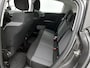 Citroën C3 1.2 S&S Feel Edition 82pk | Navigatie | Climate Control | Cruise Control | Apple Carplay/Android Auto | Parkeersensoren |