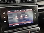 Citroën C3 1.2 S&S Feel Edition 82pk | Navigatie | Climate Control | Cruise Control | Apple Carplay/Android Auto | Parkeersensoren |
