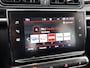 Citroën C3 1.2 S&S Feel Edition 82pk | Navigatie | Climate Control | Cruise Control | Apple Carplay/Android Auto | Parkeersensoren |