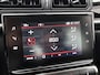 Citroën C3 1.2 S&S Feel Edition 82pk | Navigatie | Climate Control | Cruise Control | Apple Carplay/Android Auto | Parkeersensoren |