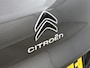 Citroën C3 1.2 S&S Feel Edition 82pk | Navigatie | Climate Control | Cruise Control | Apple Carplay/Android Auto | Parkeersensoren |